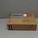 Bacgnyer Placemats Set of 4, Placemat with Coasters Heat Stain Scratch Resistant Non-Slip Waterproof Oil-Proof Washable Wipeable Outdoor Indoor for Dining Patio Table Kitchen Decor and Kids (Grey 4) (Gray)