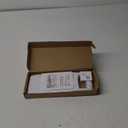 5 in 1 Mandoline Slicer Vegetable Slicer Mandolin Multi Blade Potato Veggie Slicer Vegetable Cutter Julienne Shredder Potato Slicer Green