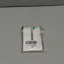 Ear Wax Removal Tool Camera, Ear Cleaner with Camera, Ear Scope, Earwax Removal Kit with Otoscope, Ear Canel Cleaning 6 LED Lights 12 Ear Pickers, 1296P HD Black