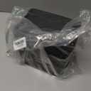 80 Colors Alcohol Markers, Art Markers for Kids Adults Artists Coloring Book Painting Sketching, Dual Tip Drawing Marker Set Perfect for Boys Girls Students Gift (80)