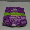 Stella & Chewy's Freeze-Dried Raw Cat Dinner Morsels - Premium Duck & Goose Recipe with 98% Cage-Free Poultry & Organs - Natural Grain-Free Cat & Kitten Food - Made in USA - 18 oz (1.13 Pound (Pack of 1))