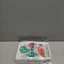 Listen: A Powerful New Book About Life, Death, Relationships, Mental Health and How to Talk About What Matters from the Sunday Times Bestselling Author of With the End in Mind