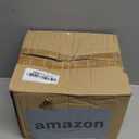 Bathroom Accessory Set Acacia Wood 3 Pieces Includes Bathroom Soap Dispenser, Bathroom Tumbler, Soap Dish Accessories for Bathroom Decor and House Warming Gift