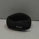 VOYOR-HEALTH Neck Brace, Neck Stretcher for Sleeping, Adjustable Cervical Collar Relieves Pain and Spine Pressure, Neck Support Soft Foam Wraps, Keep Vertebrae Stable for Women & Men NB100