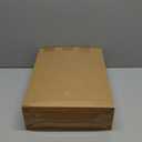 Marker Pen Organizer Holder, Art Marker Storage Rack for Colored Pens Pencils Brushes Adjustable Craft Art Supply Storage for Desk Organizer(204 Slots)