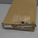 Corner Shower Caddy Bathroom Organizer,2-Packed Gray No-Drilling Aluminum Suction Cup Corner Shower Shelf with Towel Bar and Hooks,Moder Wall Shower Organizer and Storage Decor