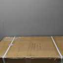 VNN Portable Wheelchair Ramp 5FT, Seamless Non-Slip Aluminum Folding Handicap Ramp, Door Threshold Wheelchair Ramps for Home, Threshold Ramp for Home Steps (5FT (Usable height 5-15 inch))