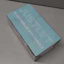 Justlet 40oz Trymbler with Handle