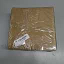 2PACK Corner Shower Caddy Suction Cup,Shower Shelves with Hooks,No Drilling Powerful Upgrade Suction Bathroom Corner Organizers and Storage,Removable Waterproof Rustproof Shower Shelf Bathroom Decor