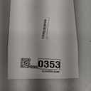 M-g 33112 Stator Flywheel Cover Gasket for Suzuki Gsxr 600 01-03 Gsxr 750 00-03 Gsxr 1000 02-03