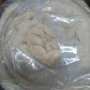 BEDELITE Fleece Blanket King Size Blankets for Bed, Luxury Plush Cozy Fuzzy Blanket 108x90 inches, Super Soft Warm Lightweight Throw Blanket All Seasons Suitable, Light Camel