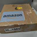 Fire HD 10 Case for Kids(13th/11th Generation,2023/2021 Release) - Lightweight Shockproof Kid-Proof Cover with Handle Stand for Kindle Fire HD 10 Kids Tablet,(Incompatible with iPad Samsung).Pink