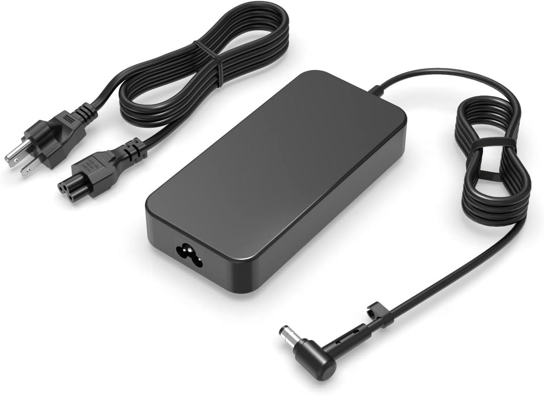 120W Power Charger Fit for Inogen One G1 G2 G3 G4 G5 and All BA Models  Long 10Ft Cord, Reliable, Safe Charging, Quiet,Compatible with Elderly Oxygen Concentrator Device