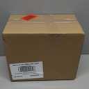 SOUR PATCH KIDS Soft & Chewy Candy, Bulk Candy, 140 Snack Packs, BB: 10 NOV 2026