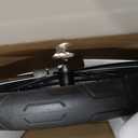 Thule Chariot Jogging Kit Double