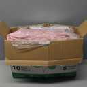 Pink Heated Blanket Full Size Electric Blanket with 5 Heating Level & 10 Hour Timer, Upgraded Flannel Lightweight but Warmer, ETL Certified & Overheat Protection, Gifts for Grandma(Dusty Pink) (72" x 84" Full)