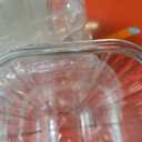 Laundry Detergent Dispenser for Laundry Room,94oz Fabric Softener Dispenser,Liquid Laundry Detergent Container,Laundry Detergent Organizer for Laundry Room Organization with 6 Labels,2 Pack