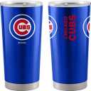 Boelter Brands MLB 20oz Ultra