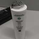 Everydrop by Whirlpool Ice and Water Refrigerator Filter 4, EDR4RXD1, Single-Pack