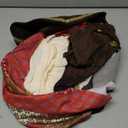 California Costumes, Boho Pirate, Child (X-Large)