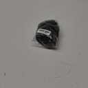 YANIBEST Bonnet for Men Hair Bonnet for Sleeping Double Layer Satin Bonnets for Black Women Curly Hair Sleep Cap