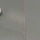 TMLDOT LED Note Board with 7 Colors Pen, Lighted Acrylic Dry Erase Board/Acrylic Message Board, LED Illuminated Drawing Board with Adjustable Stand and 7 Pens for Office School Home (11.8  7.9)