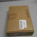 Yousoontic 100 Pcs Christmas Light Clips for Tile Roofs 1/5-1 5/8" Outdoor Board Clips Fascia Boards Hanger Weatherproof Plastic Gutter Hooks for Clay Tile Roof Fence Eave Xmas Party Decoration