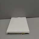 Yunsailing 36 Pieces New Years Eve Party Supplies 2026 Glasses Black Silver and Gold Headbands for Happy New Years Eve Party Decorations Accessories