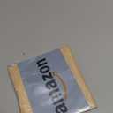 Light Brown 3 Balloon, Tan Number Balloons 40 Inch, Beige 3rd Birthday Decorations for Kids Girls Boys, Men Women Sandy Brown Party Supplies for Party Decorations, Khaki Number 3 Balloon