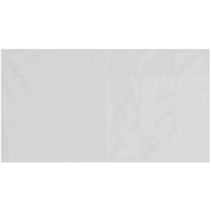 Projector Screen 16: Portable White Projection Curtain for Indoor and Outdoor Movies 84 Inch Foldable Lightweight Screen for Front or Back Projection Pack Of 2