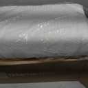 TEMPUR-Pedic, Standard TEMPUR-Neck Pillow, Medium Profile-2-Pack, White 2 Count