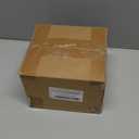 3.5 Ft Halloween Inflatable Alien Trunk Or Treat Car Decoration with Built-in LEDs, Halloween Blow Up Alien Broke Out from Car Decoration Outdoor Yard Decor