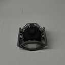 Bell+Howell QUADBURST LED Shop Light 80W 5500 Lumen Heavy-Duty Aluminum - Ultra-Bright Garage Ceiling Light with Deformable Panels, 192 Ultra High-Intensity for Garage, Bedrooms, Living Rooms