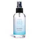 The Hair Diagram - Bold Hold Skin Protectant - Sensitive Skin Scalp Protector and Antiperspirant - Irritation Protection from Lace Wig Glues, Tapes, and Hair Adhesives - Sweat Shield and Scalp Care, 148 ml