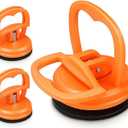 Dent Puller,3 Pack Car Dent Puller Car Dent