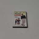 Bye, Bye Love, Format: DVD