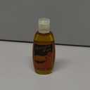 Nature Max Lupine Oil Essential Oils Natural Undiluted Pure For Hair And Skin Care Cold Pressed Premium (1Pack = 3.38 oz / 100 ml) 