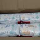 Pampers Diapers - Cruisers 360 - Size 5, 100 Count, Babyproof up to 100% Leakproof Pull-On Diaper