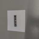 (3PCS) 50 Never Looked So Good Sticker  Happy 50 th Birthday, Waterproof Vinyl Decals for Party Decor, Scrapbooking, Water Bottles, Laptops, Size 3" x 2.5"