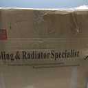 Aluminum Radiator for 1998-2001 Ford Explorer/1998-2011 Ranger/Mazda B3000 B4000 3.0L 4.0L AT/MT