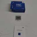 Intel Core i7-14700K New Gaming Desktop Processor 20 cores (8 P-cores + 12 E-cores) with Integrated Graphics - Unlocked