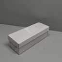 Shupua Flats for Women Round Toe Flat Shoes Dressy Black Ballet Flats Comfortable Womens Dress Shoes Ballerina Flats for Work (5)