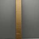 Window Screen Mesh, 48 inch x 100 feet Fiberglass Window Screens Roll, Insect Screen Door Mesh, Easy to Cut Fiberglass Replacement Mesh for Windows, Pool, Porch and Patio Screen