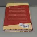 Naples at Table: Cooking in Campania