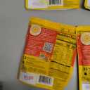 Tasty Bite Variety, Pack of 8, Madras Lentils, Bombay Potatoes, Vegetable Tikka Masala, Channa Masala, 3Bean Madras Lentils, Split Pea & Turmeric Curry, Coconut Squash Dal, Chickpea Coconut and Turmeric Curry, BB Date Apr 30 2026