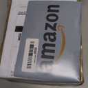 Stove Burner 234710(WB30M1) 6 Electric Stove Top Burner For GE Hotpoint RCA Range Stove by TOP-HEATER,Match WB30M2 Electric Burner,5-Turn Electric Range Burner Element,2Pack