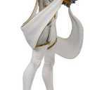 Marvel's Future Revolution: Storm Museum Collection 1:3 Scale PVC Figure