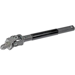 Dorman 425-176 Steering Shaft Compatible with Select Models