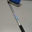 Star brite Brush & Compact Handle Combo - Extends 2'-4' - Made in USA