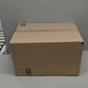 Reading Pillow with 30-90 Stepless Adjustable Angle & Height, 2 in 1 Back Wedge Pillow for Bed Sitting up with Detachable Arms Rest, Backrest Pillow for Reading/Gaming/Working in Bed or Couch, Medium